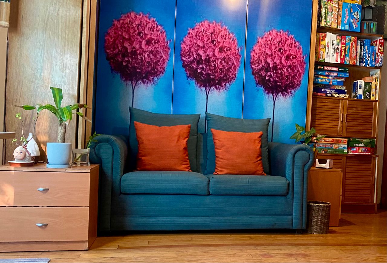 Jacinta Sánchez Ulloa-1