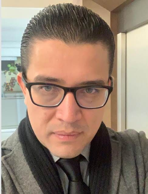 Michel Sáenz Farret-14