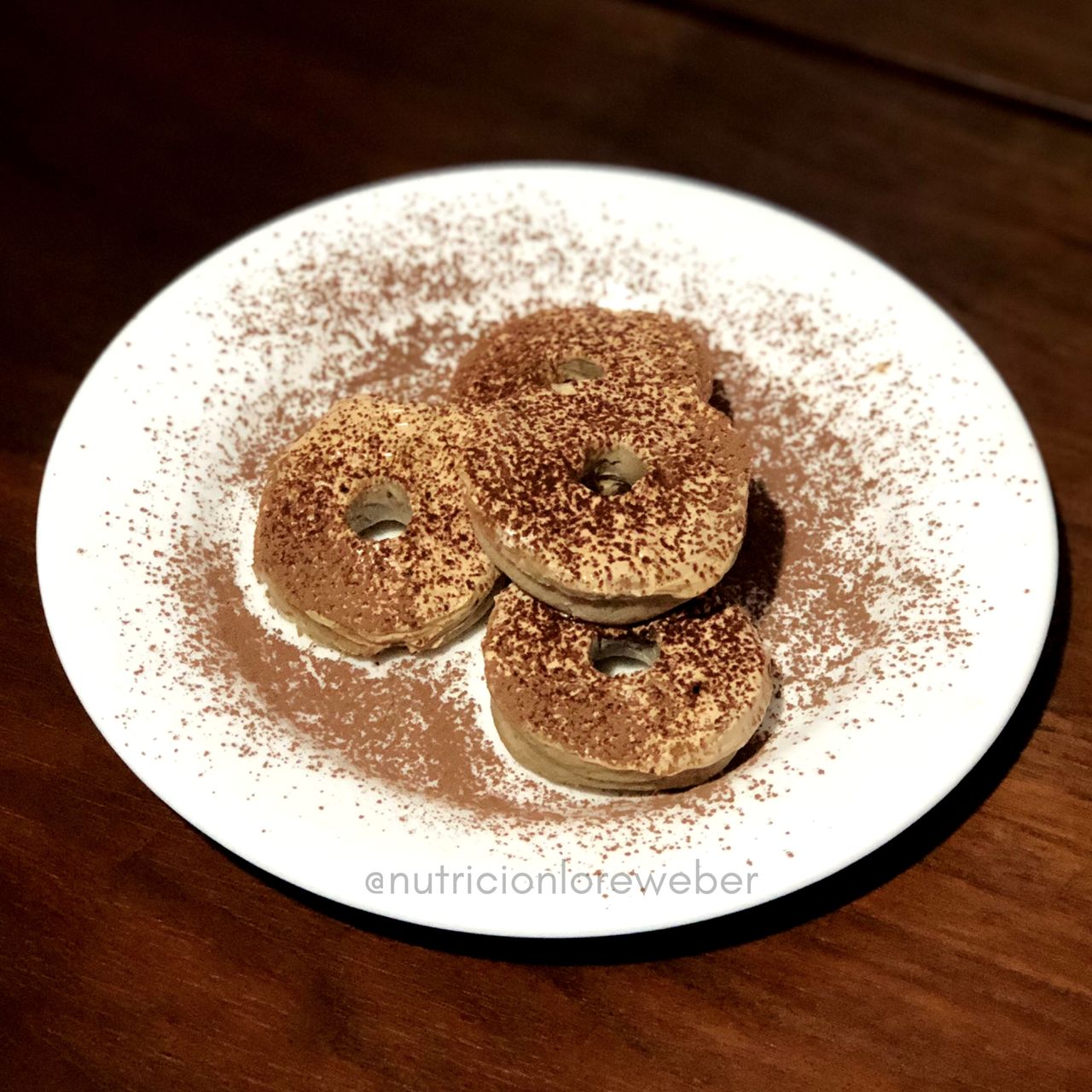 Lorena Weber Sangri-18