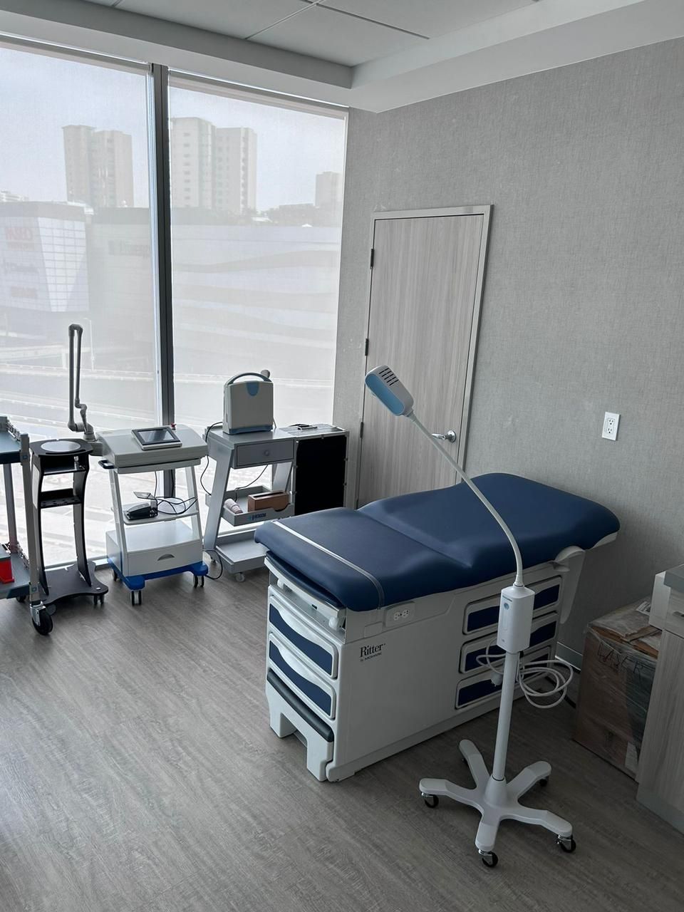 Oswaldo Islas Garcia-7