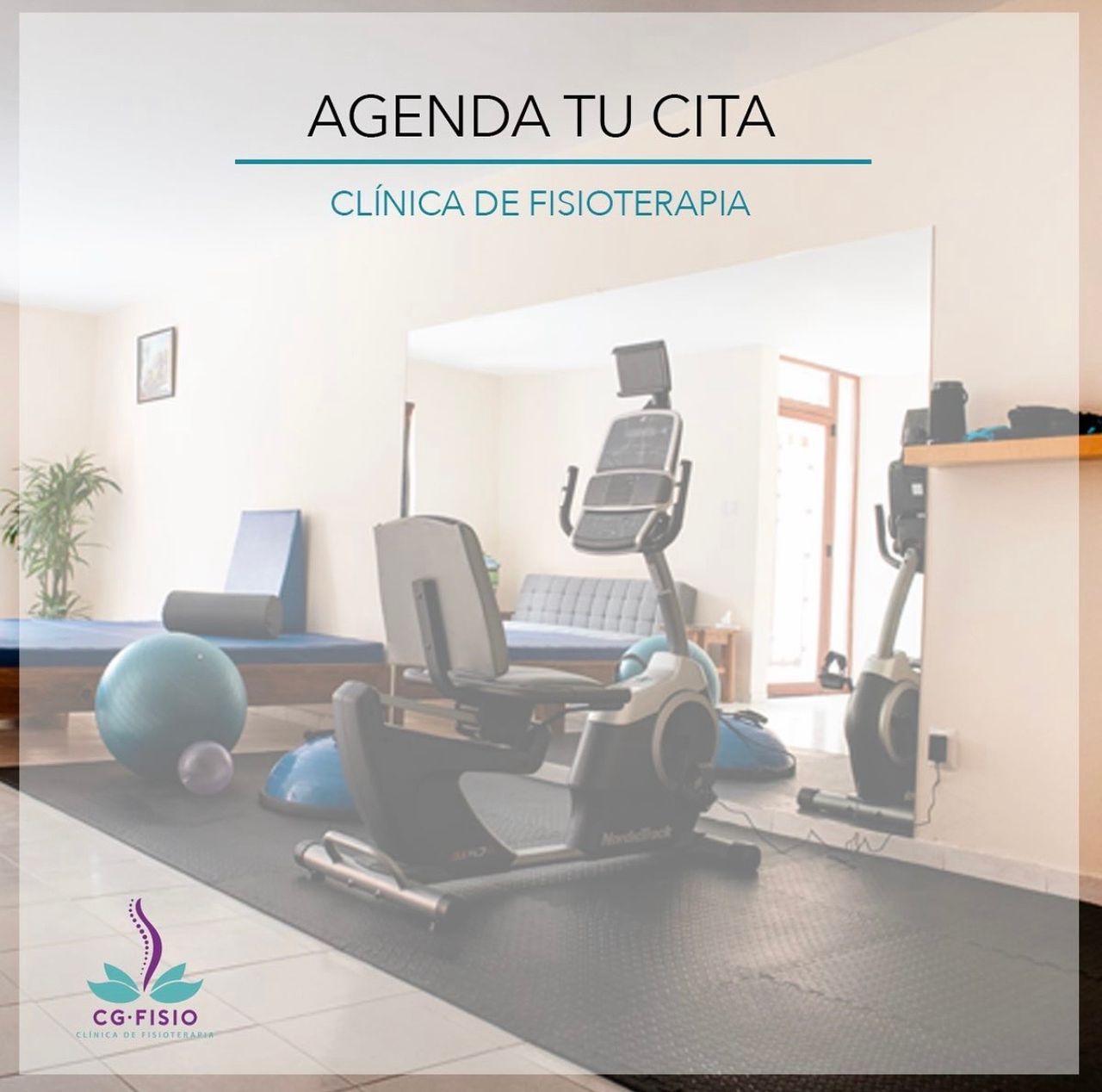 Eva Santiago Ramírez-0