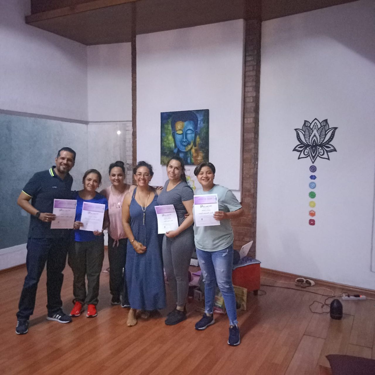 Celia Marlem Romero Carrillo-2