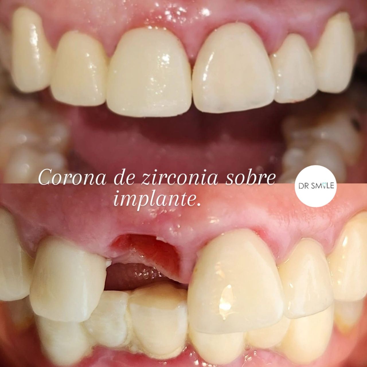 Luis Alberto Esparza-8