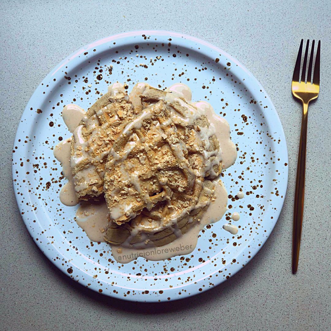 Lorena Weber Sangri-3