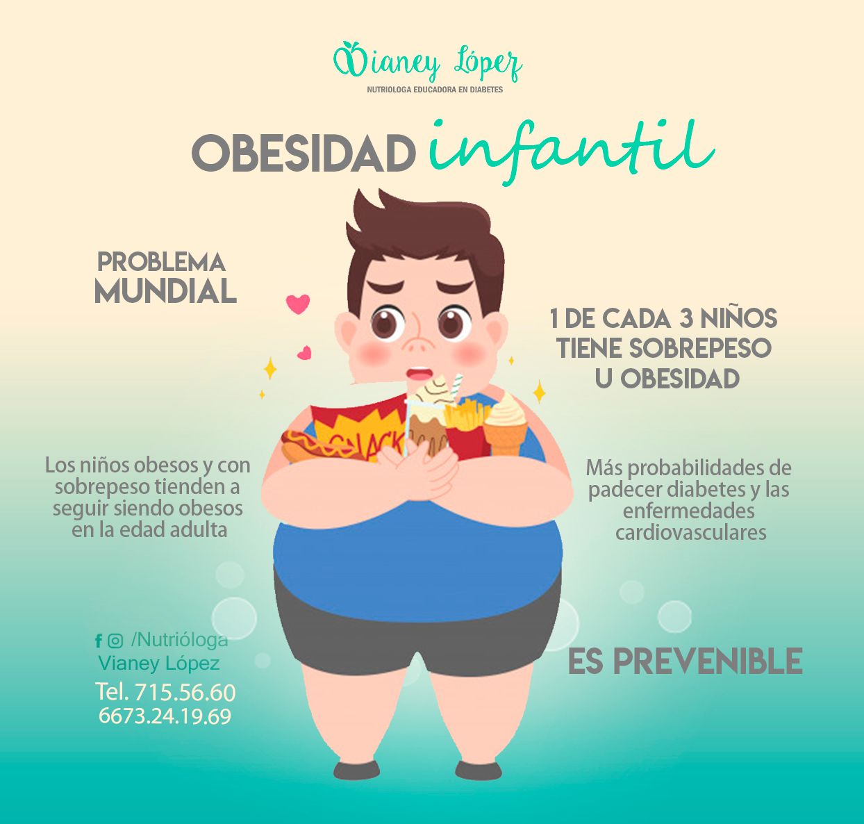 Martha Vianey López Gastélum-6