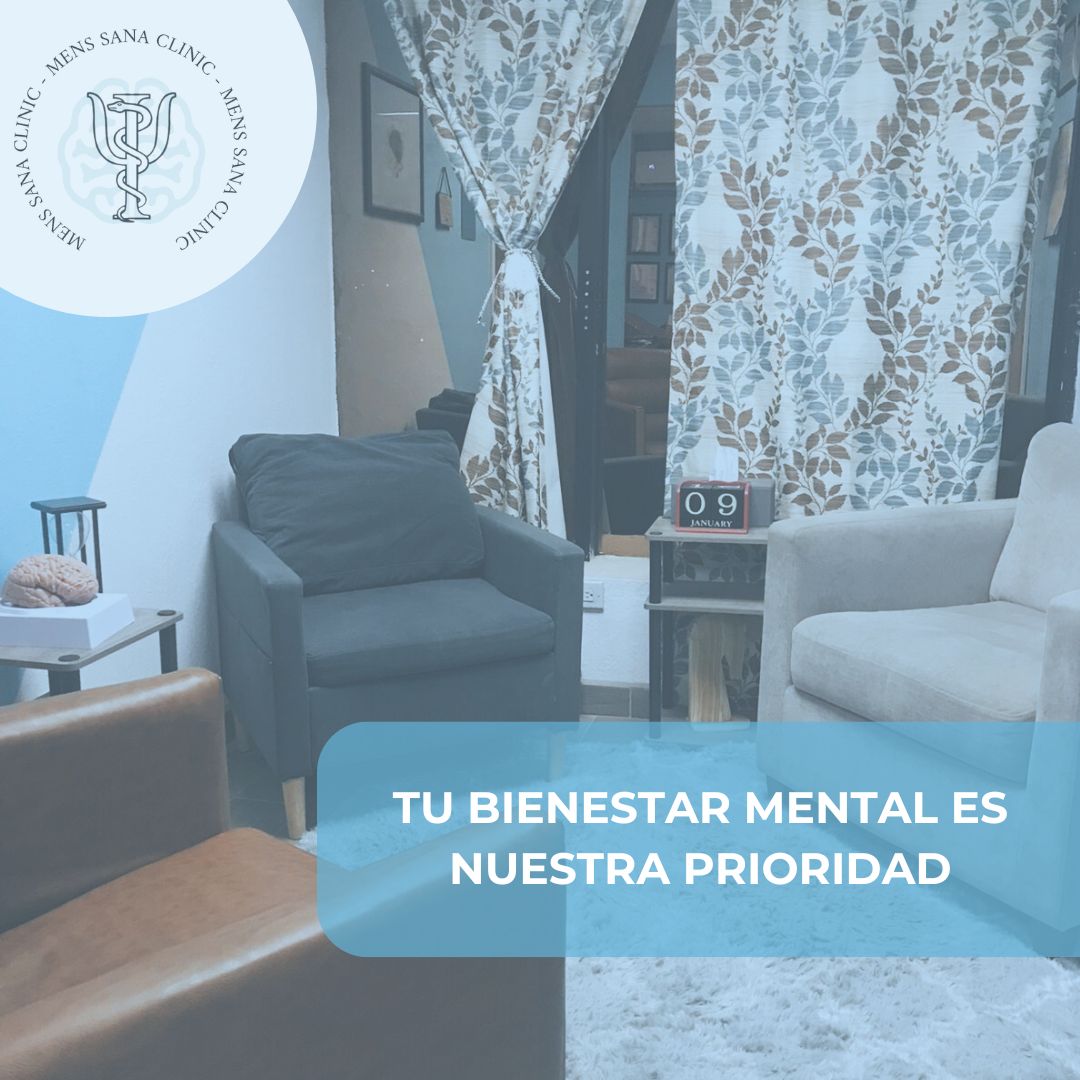 Christopher José Huerta Elizondo-0