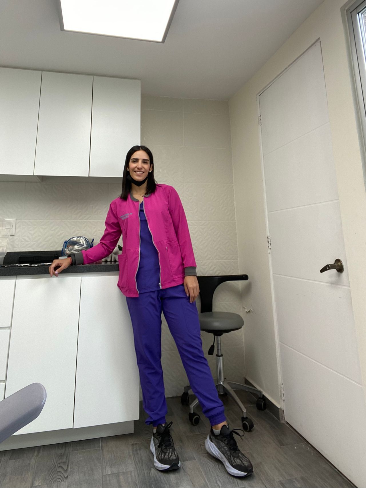 Adriana Ascanio Inciarte-10