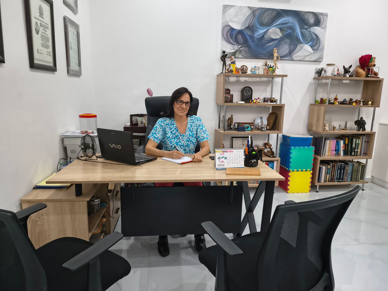 Mussaret Zaidi Jacobson-1