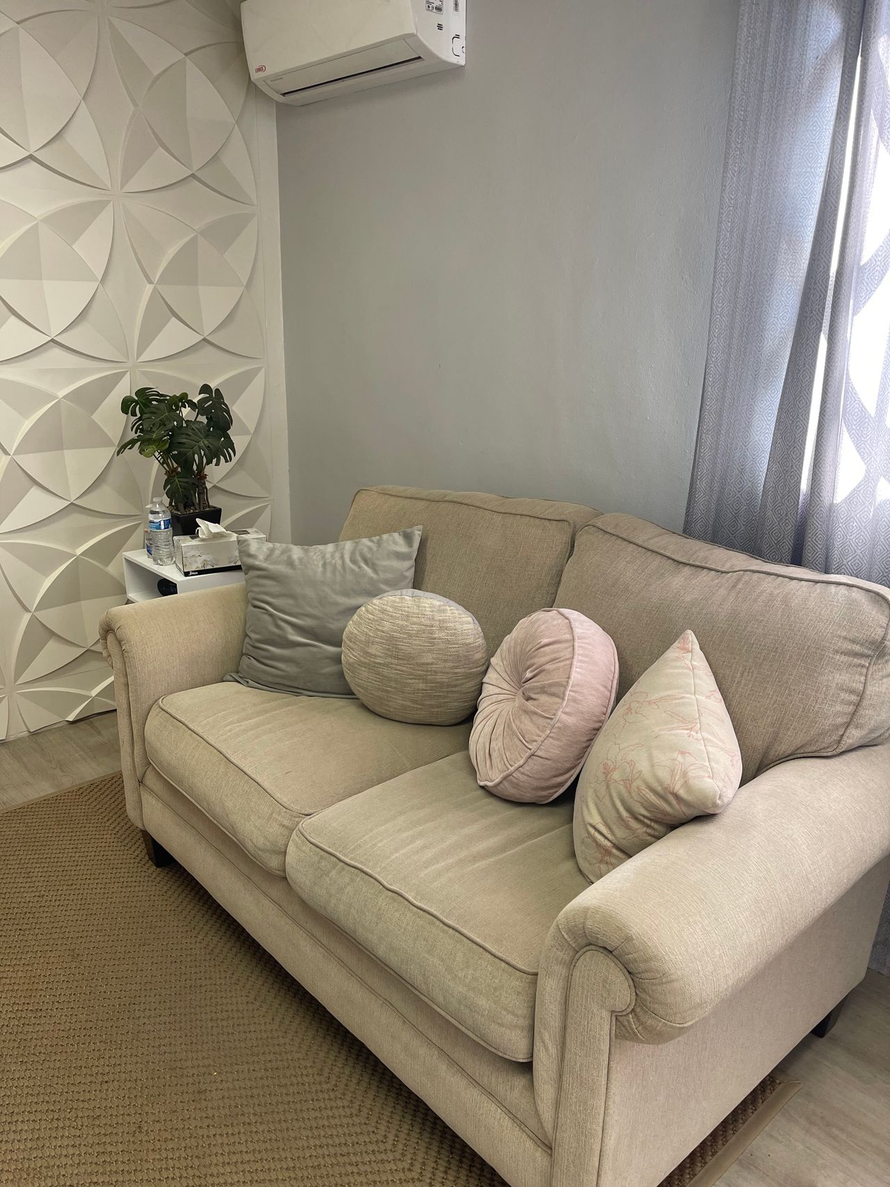 Rebeca Garza Gómez-0