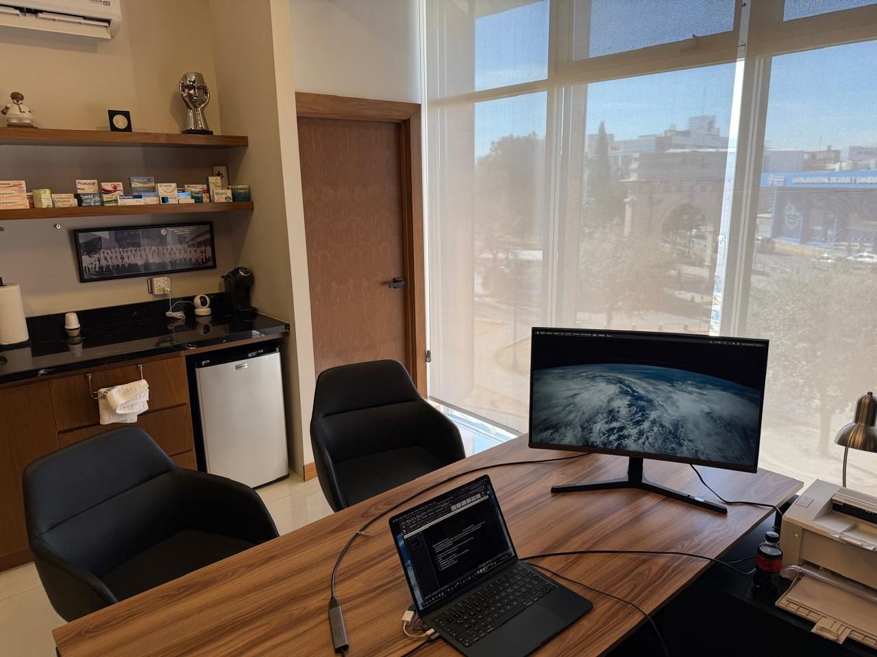 Manuel Arnoldo Barrera Solis-1