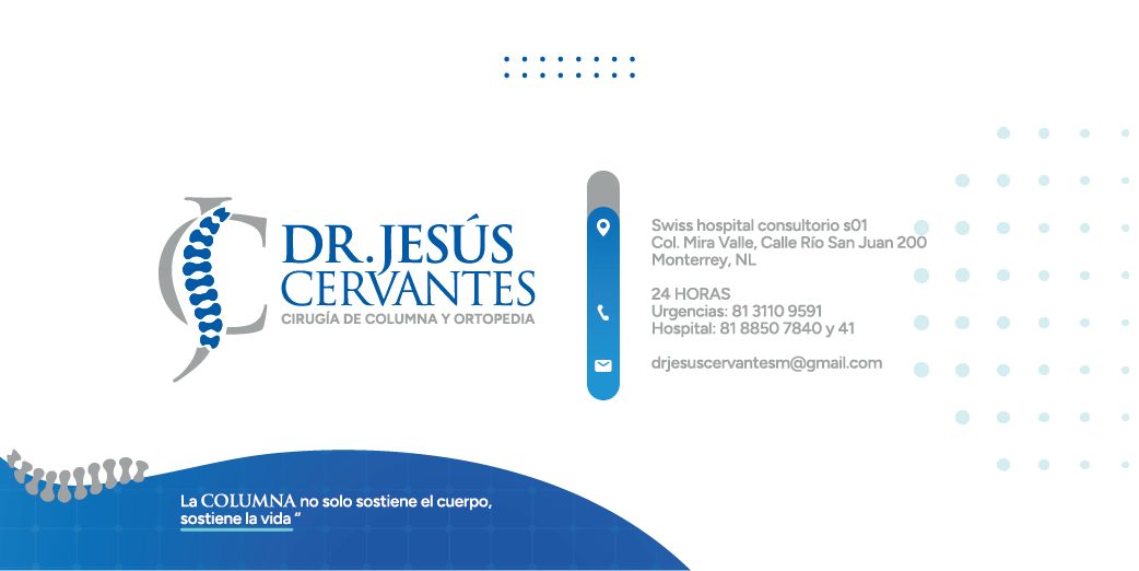 Jesus Gerardo Cervantes Mendoza-3
