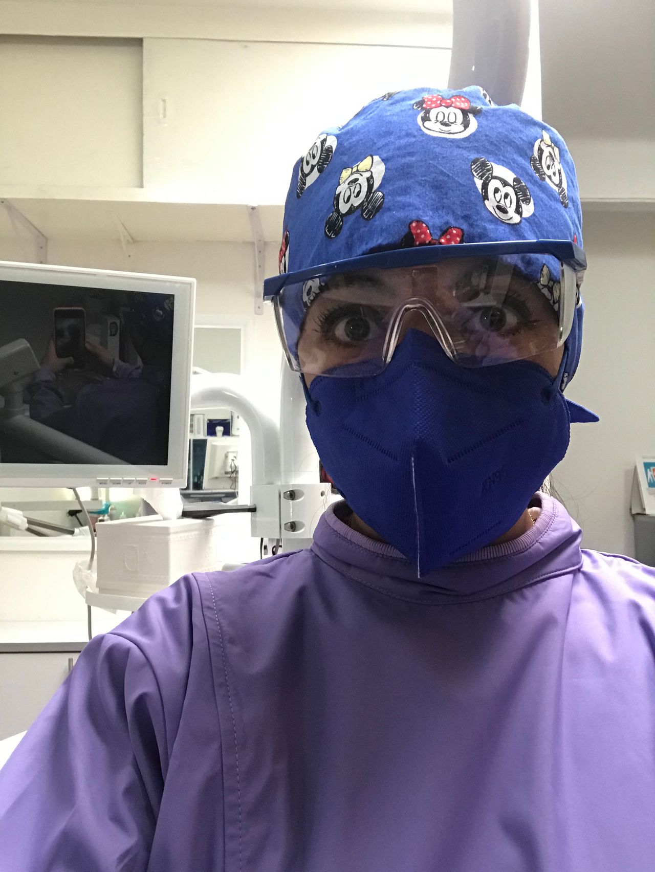 Alicia Araceli Navarro Burguete-23