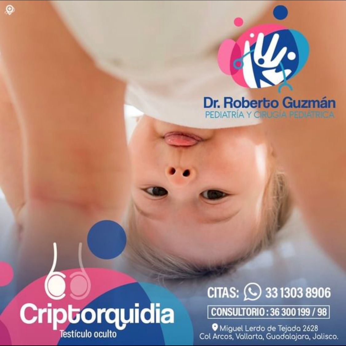 Roberto Azkary Guzmán Montes De Oca-24