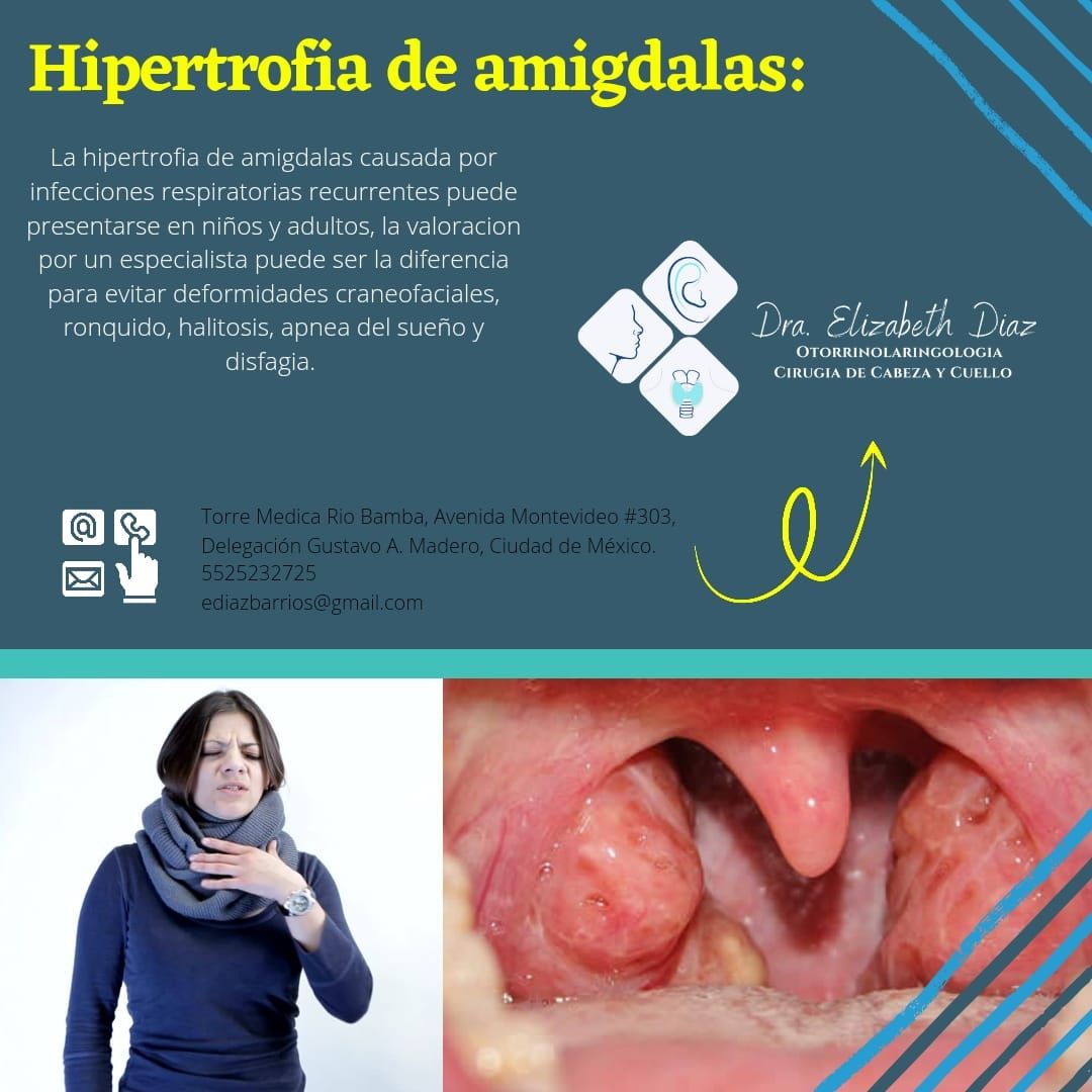 Elizabeth Diaz Barrios-20