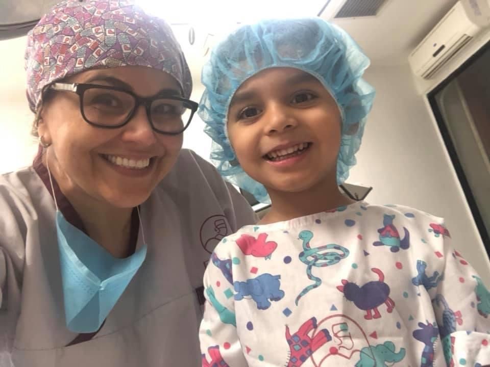 Gloria Elena Muela Gabaldón-3