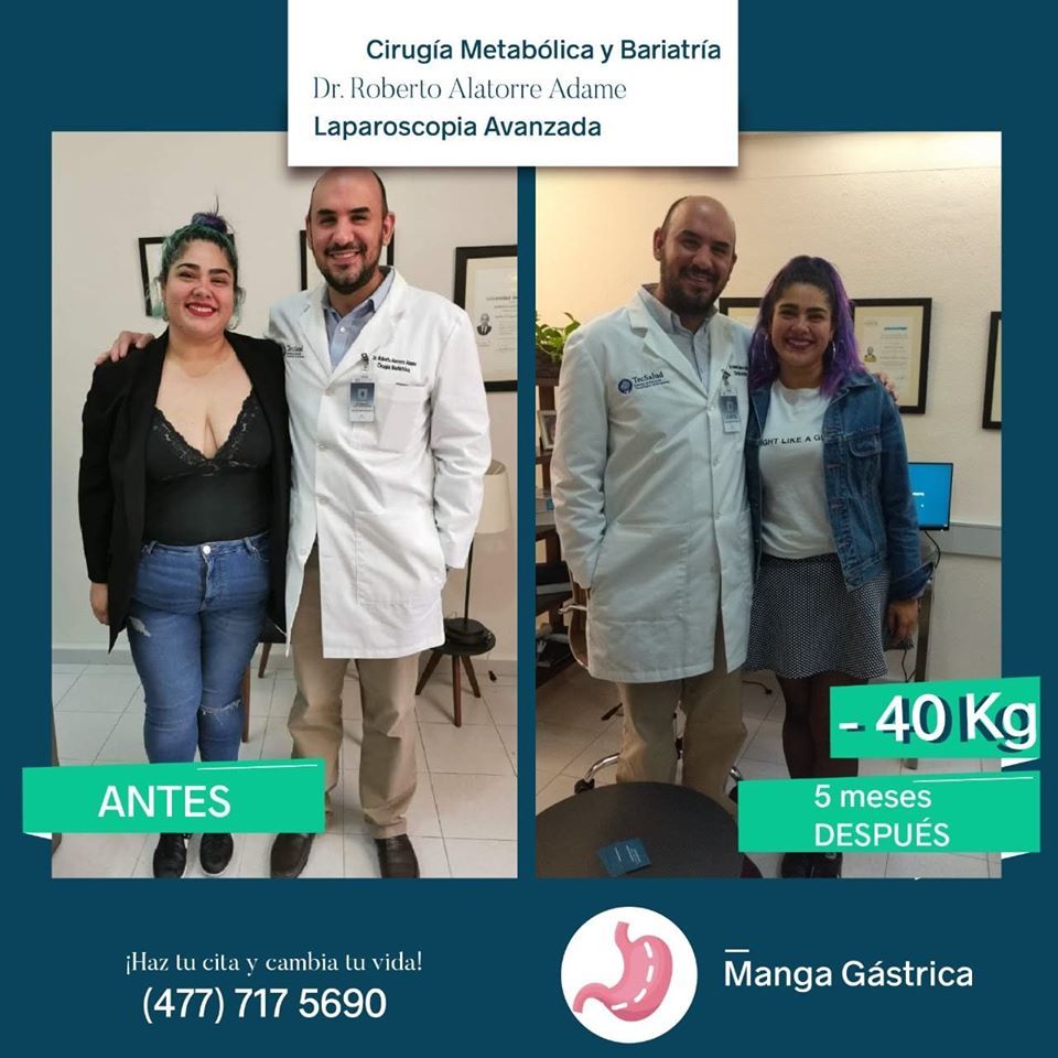 Roberto Alatorre Adame-25