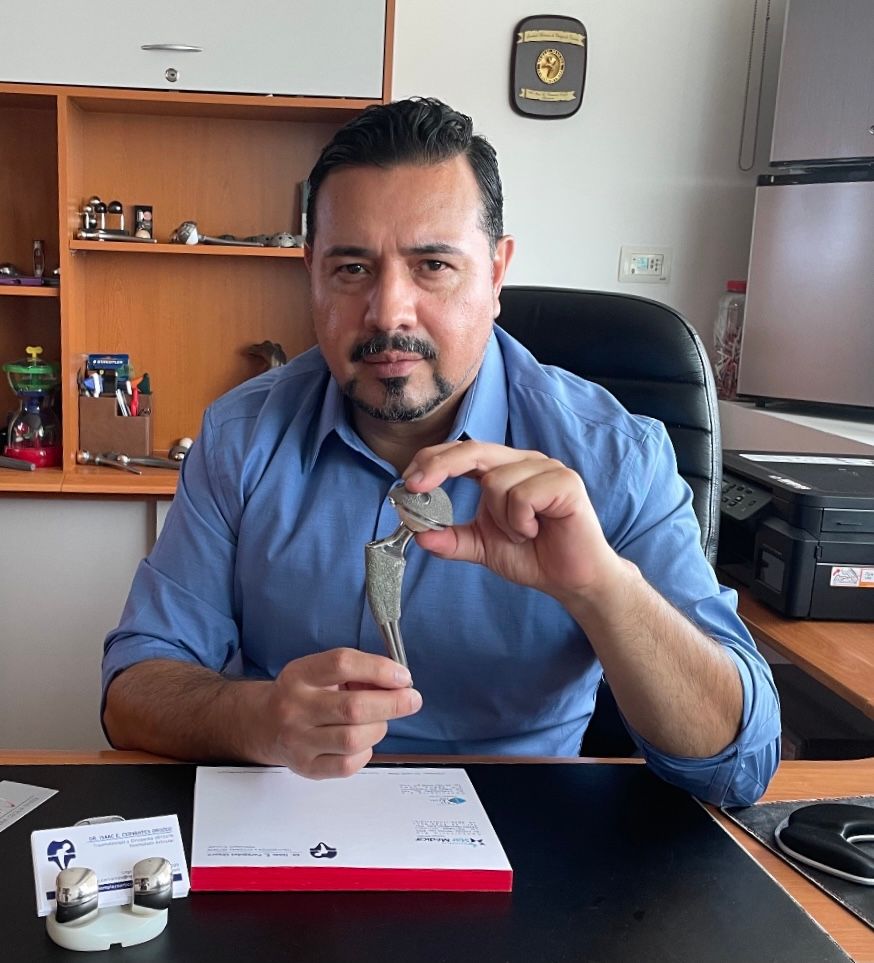 Isaac Edmundo Cervantes Orozco-85