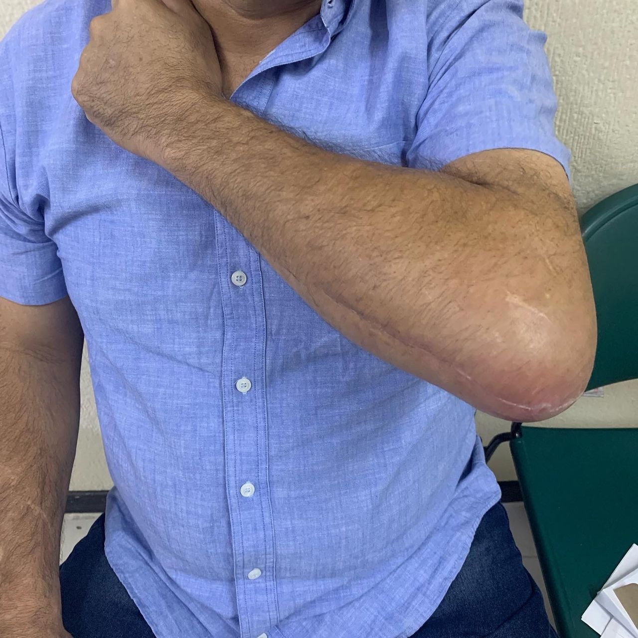 Jesus Armando Silvestre Guzman-4