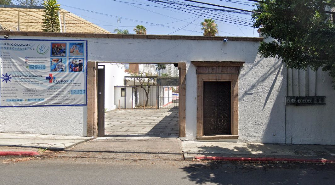 Omar Augusto Maldonado Gómez-3