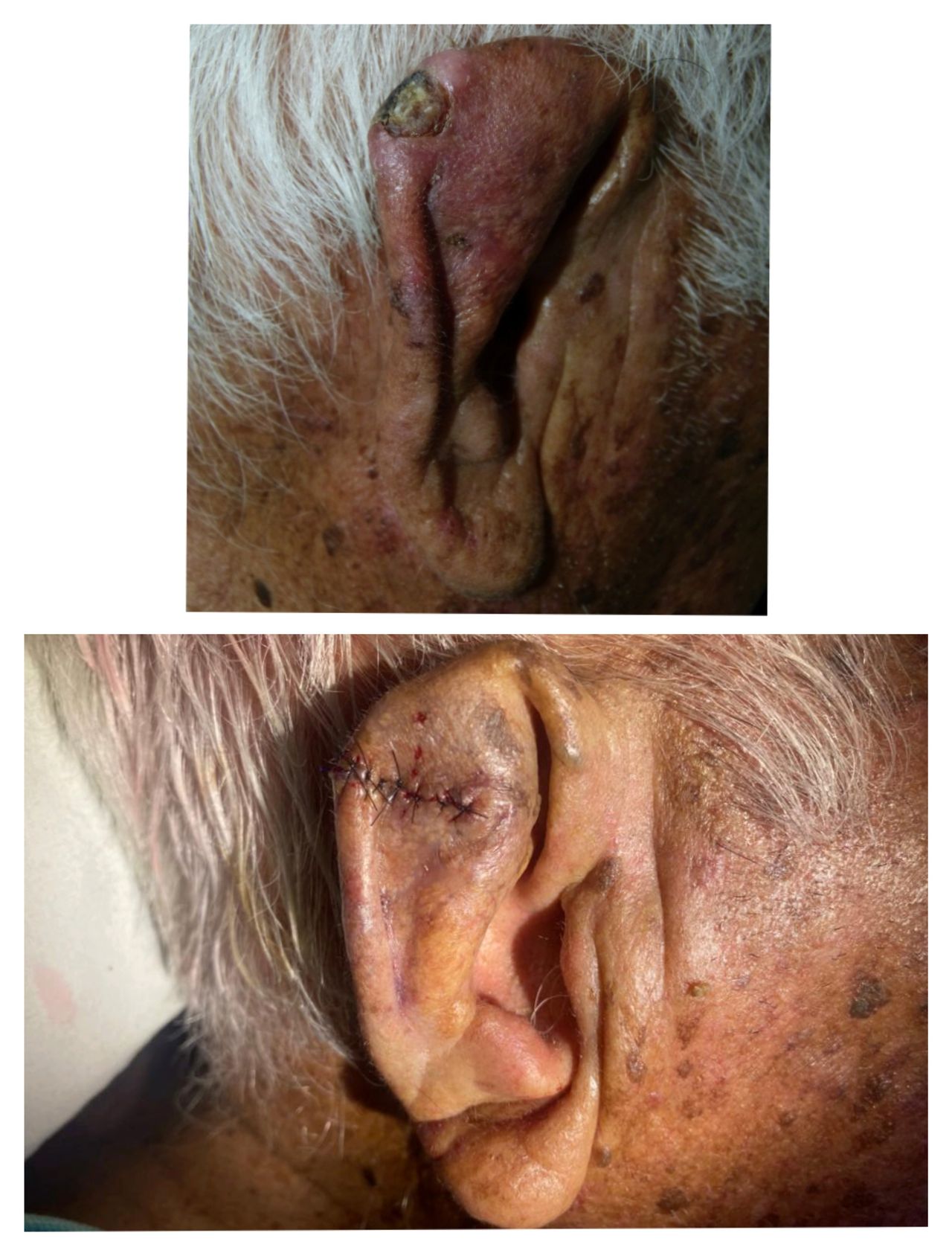 Humberto Ricardo Garza Esquivel-0