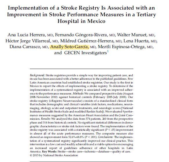 Anally Jamile Soto García-20