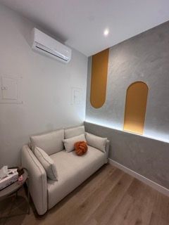 Vanessa Garza Jiménez-5