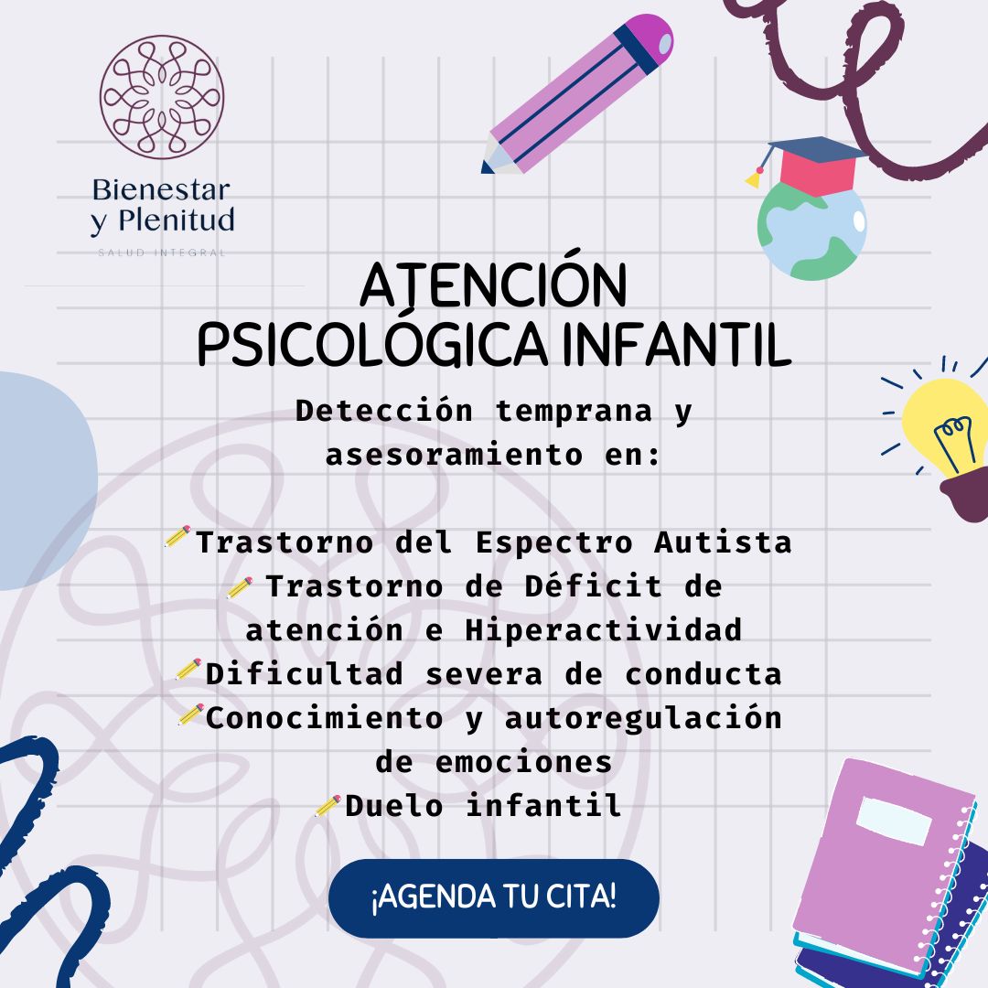 Héctor Guadalupe Rojo González-2