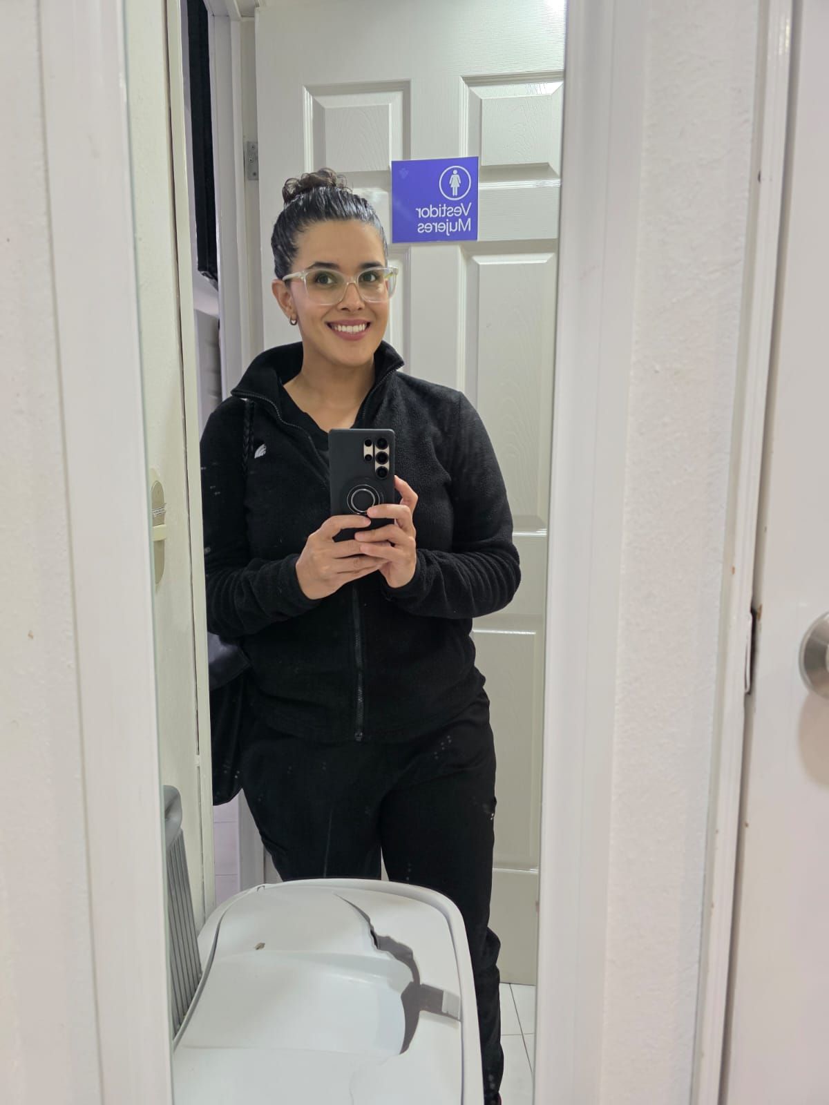 Anahy Casillas Torres-1