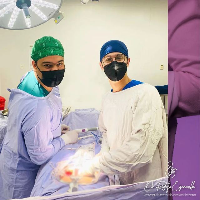 Rodolfo Escamilla-10