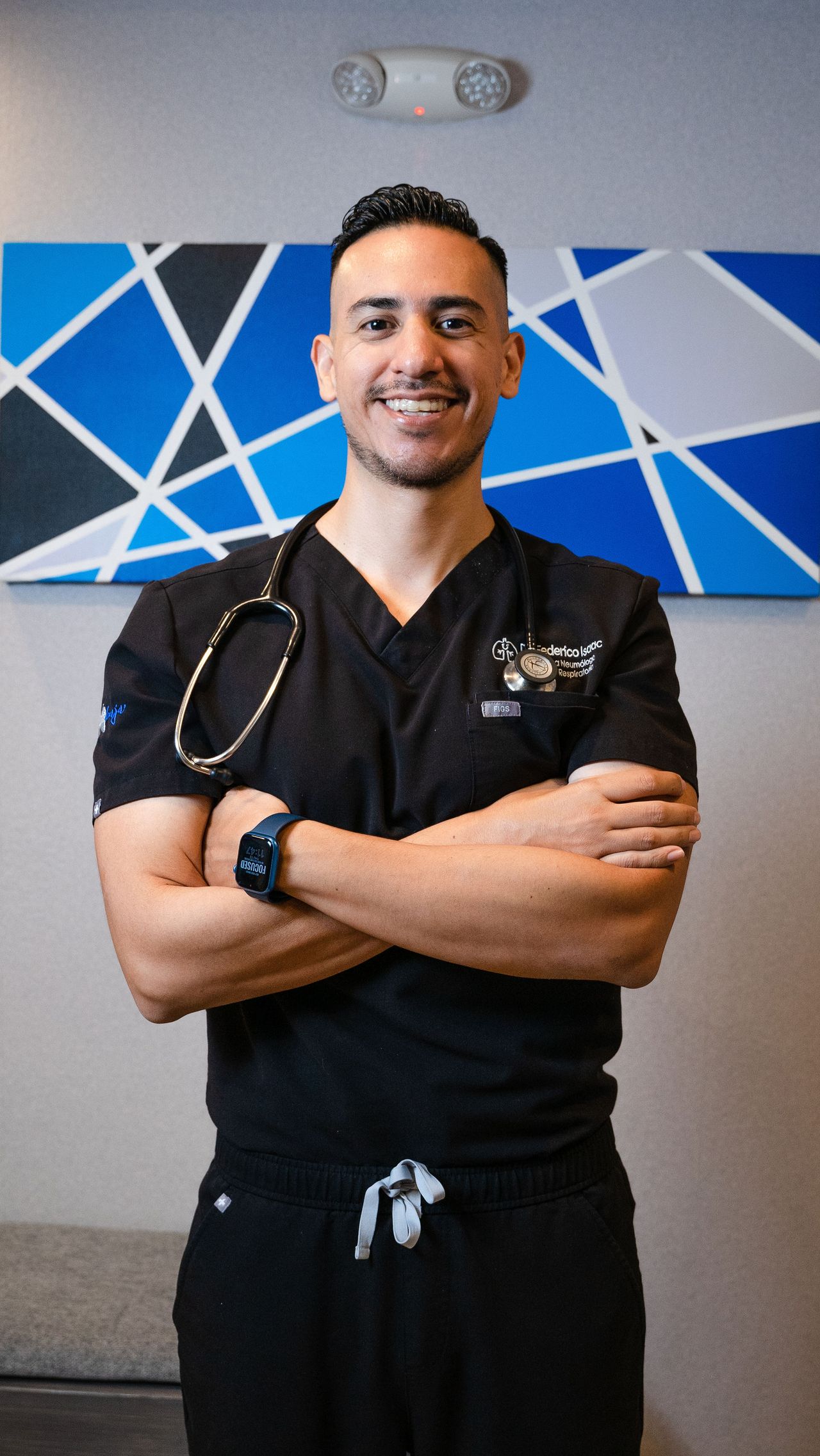 Federico Isaac Hernández Rocha-12