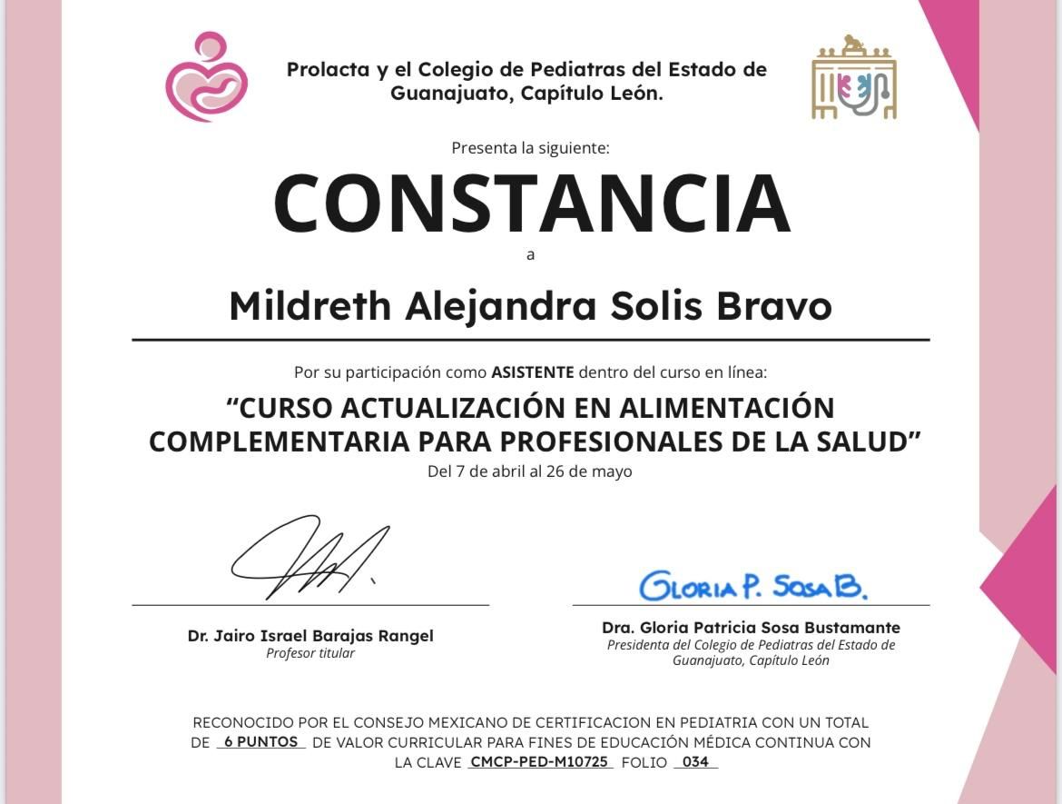 Mildreth Alejandra Solis Bravo-4