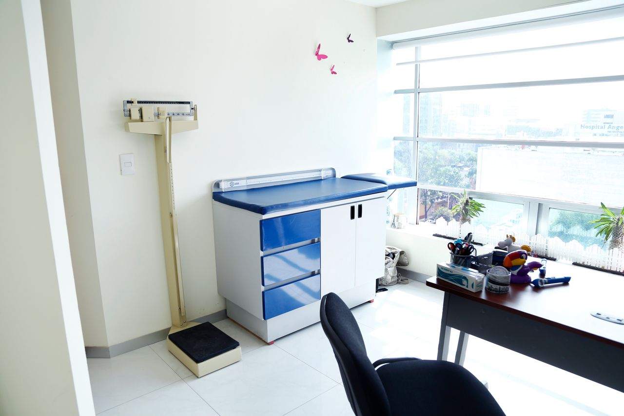 Erick Alberto Rivera Comparan-3