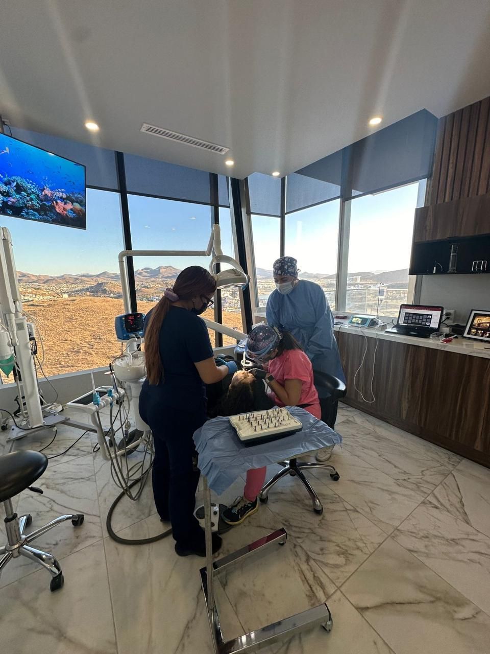 Aimee Valles Monárrez-18