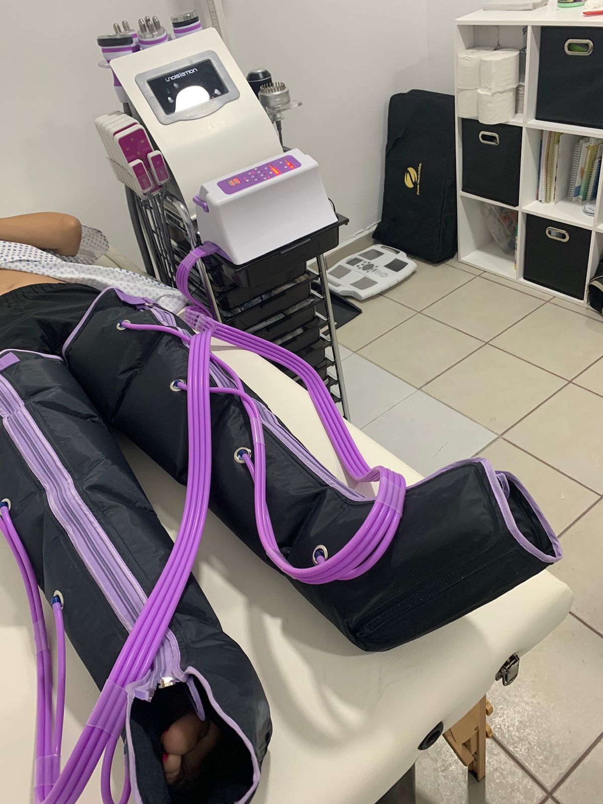 Elizabeth Guevara Alexanderson-19