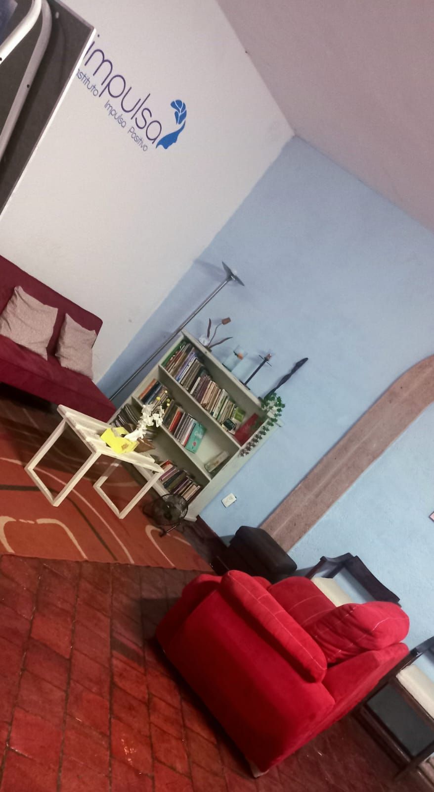 Carmen Contreras Flores-7