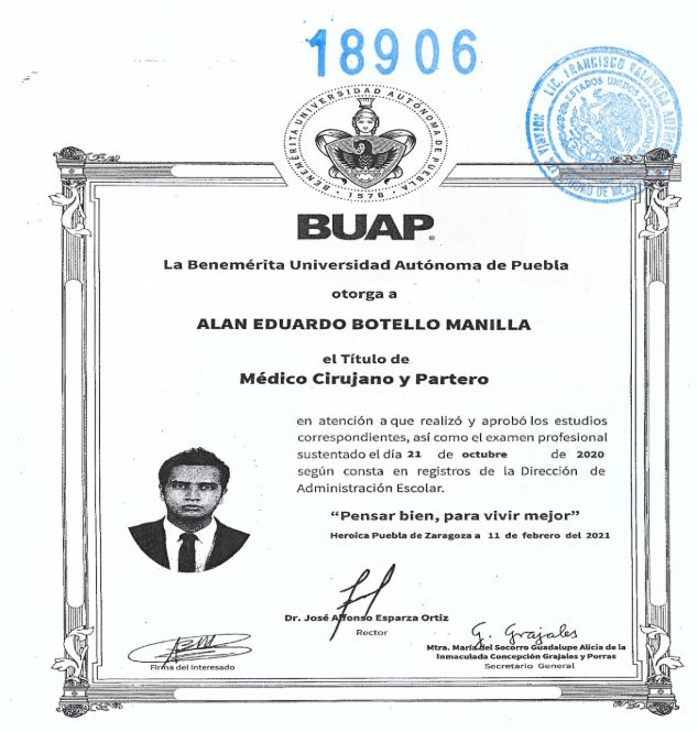 Alan Eduardo Botello Manilla-1