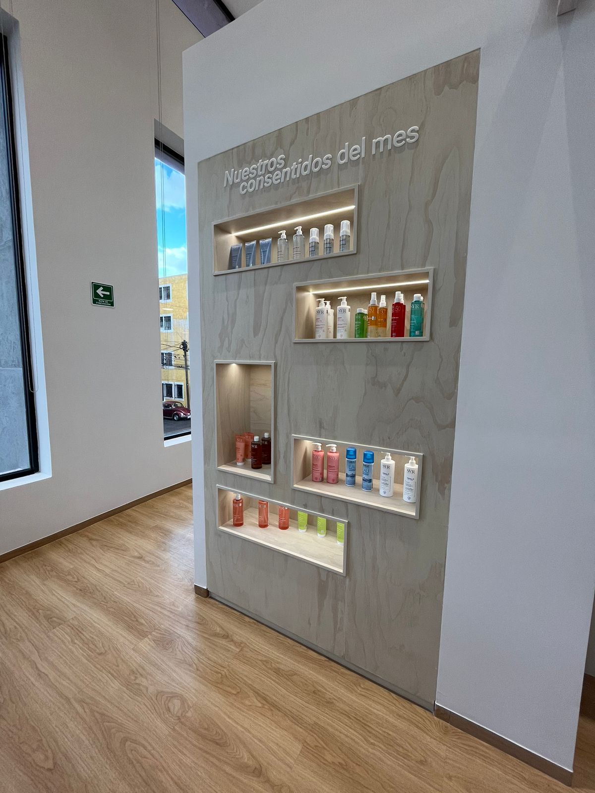 Diana Gabriela Ruales Silva-3