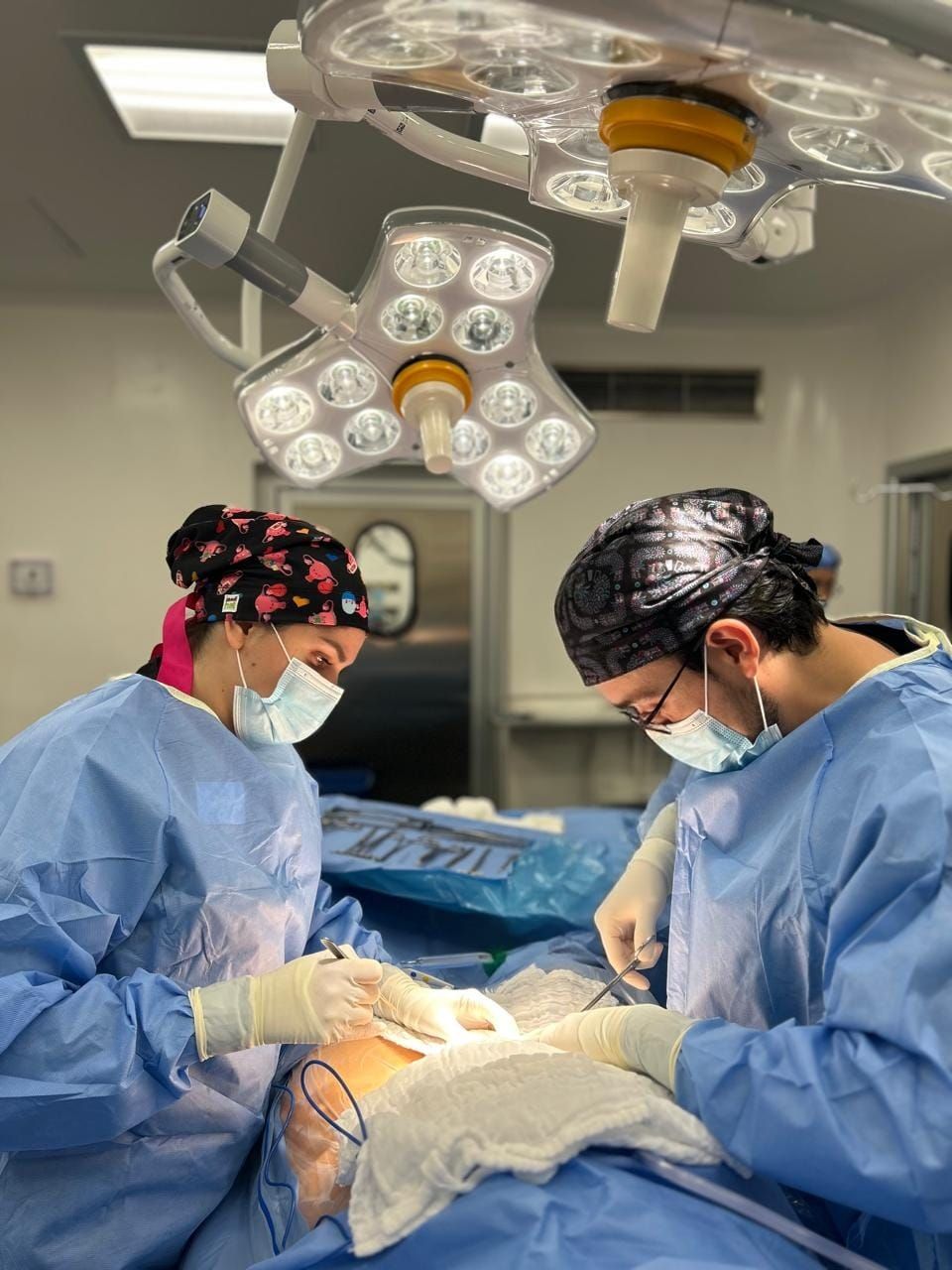 Armando Ayala Macín-11