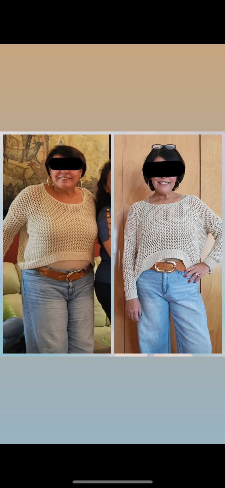 Karla Eunice Zacarías Pinacho-3