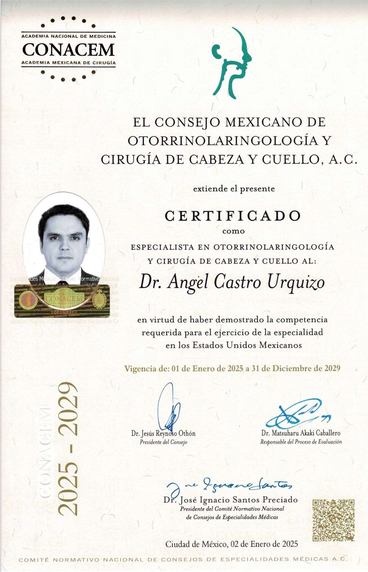 Angel Castro Urquizo-220