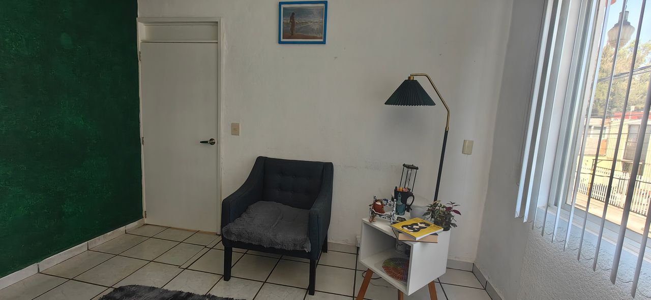 Issamara Sánchez Silva-2