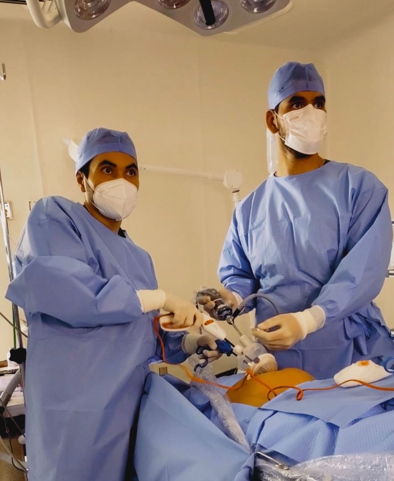 Gustavo López Ruiz-0