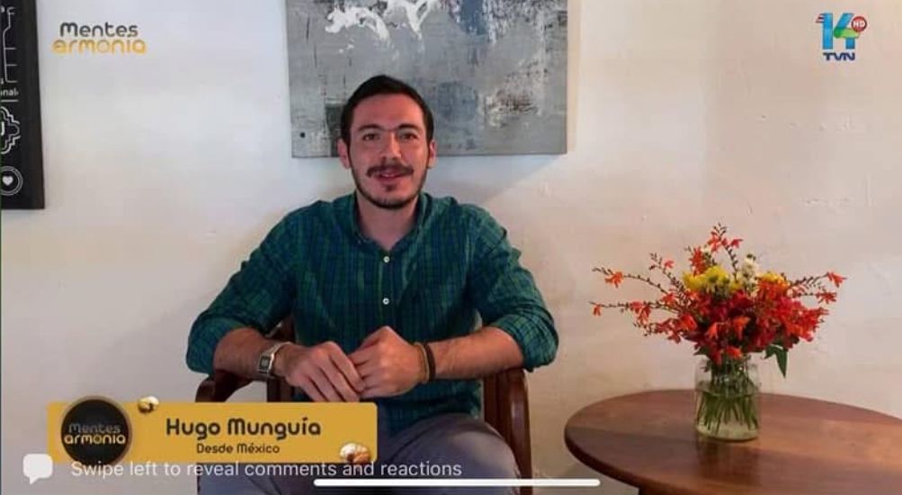 Hugo Munguía Guízar-8