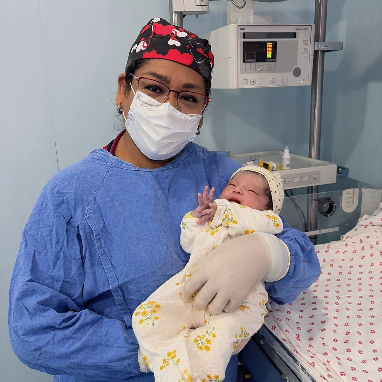 Lucia Pineda Madora-398