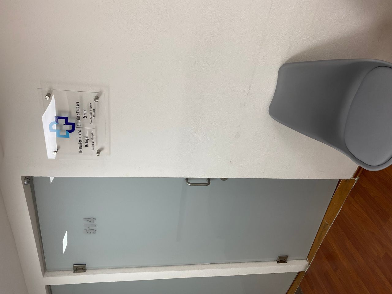 Jaime Vázquez Zárate-5