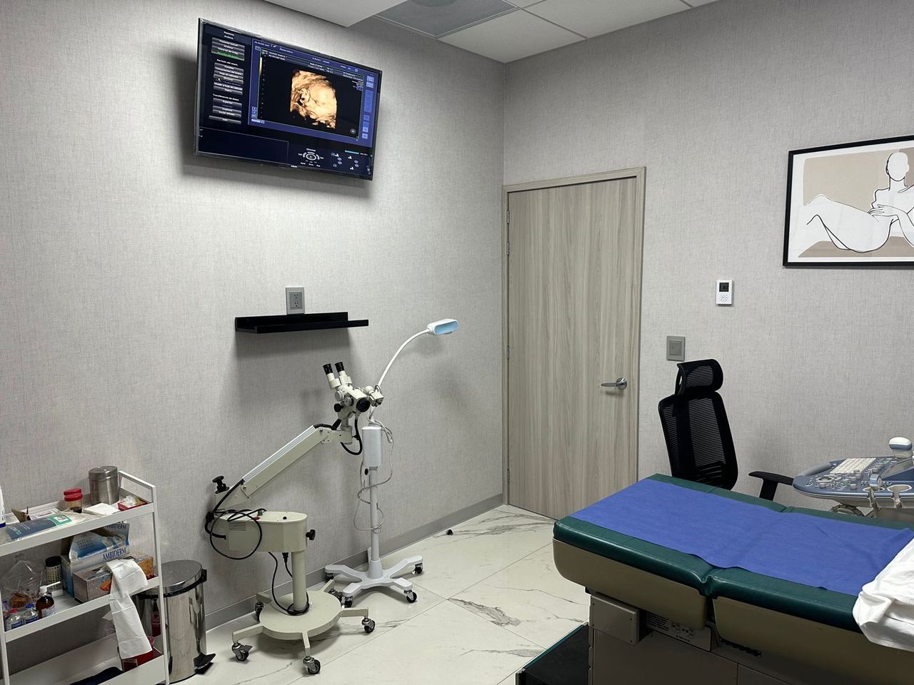 Armando Avilez Bacre-5