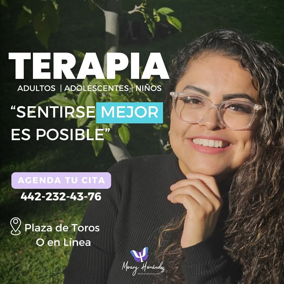 Merary Hernández Becerra-1