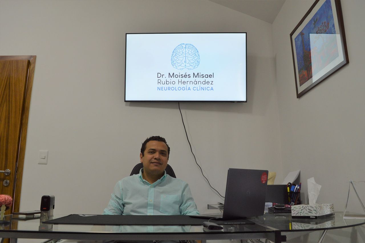 Moisés Misael Rubio Hernández-7