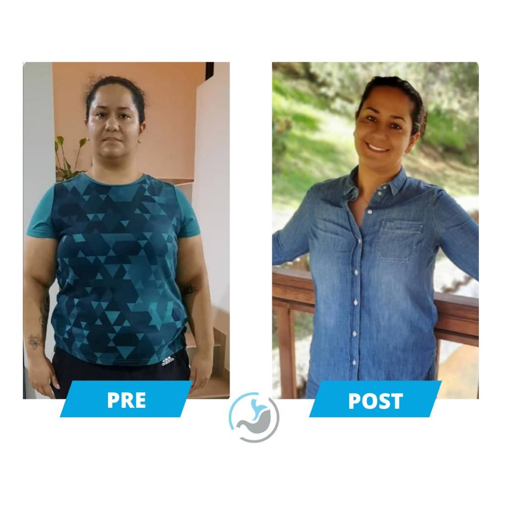 Humberto Cordero Abadía-29