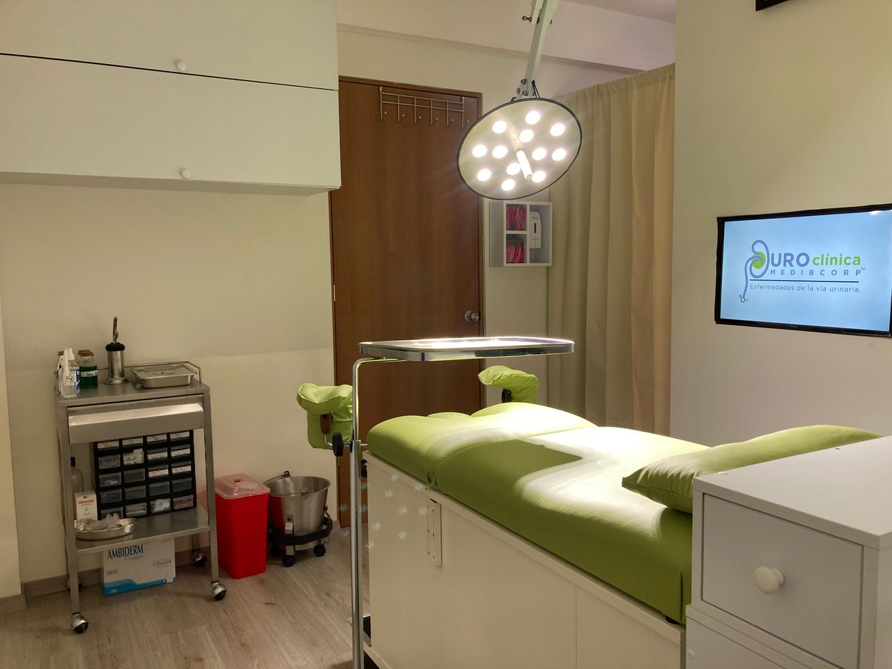 Luis Gerardo Medina Bucio-13